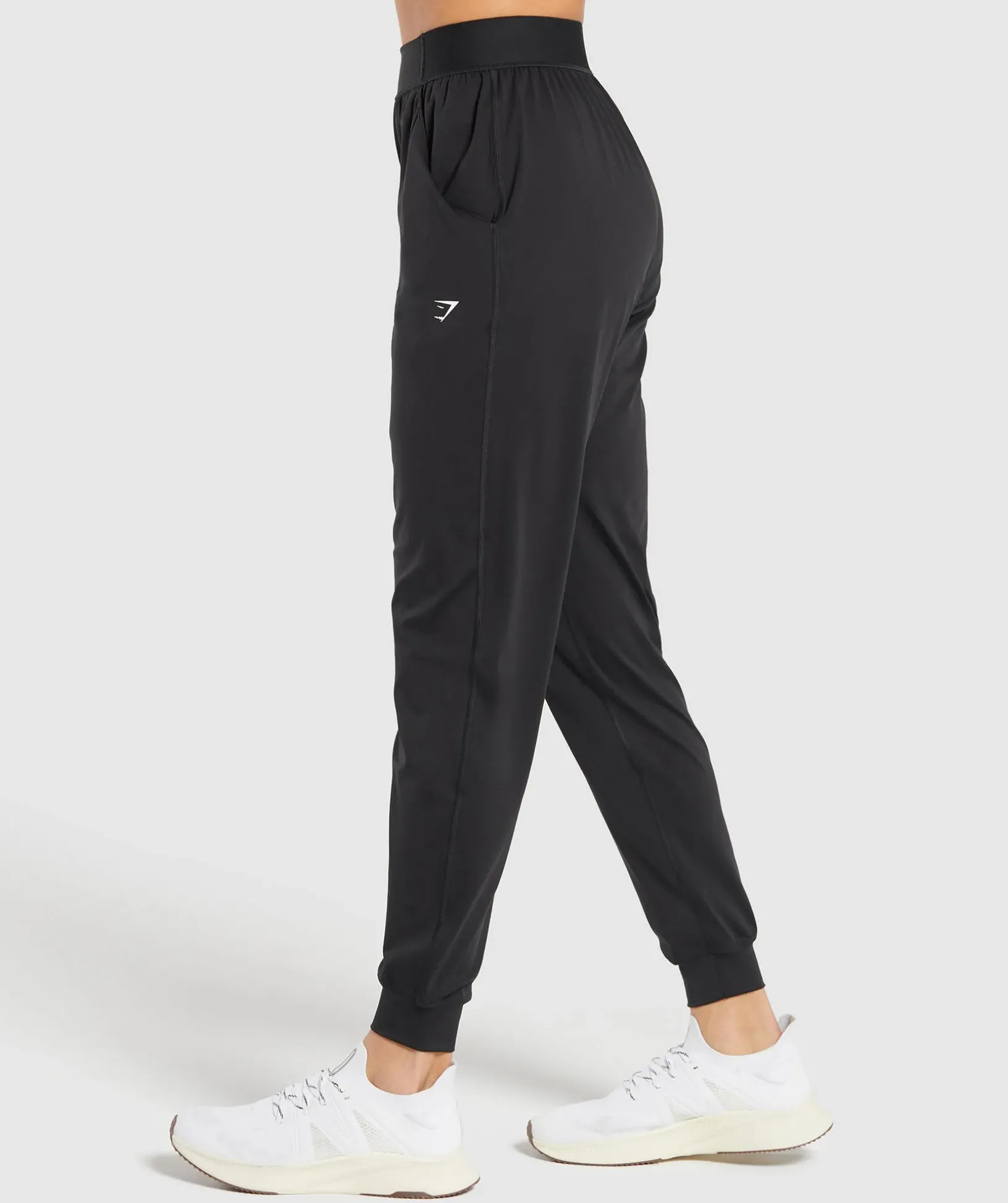 Training Performance Joggers