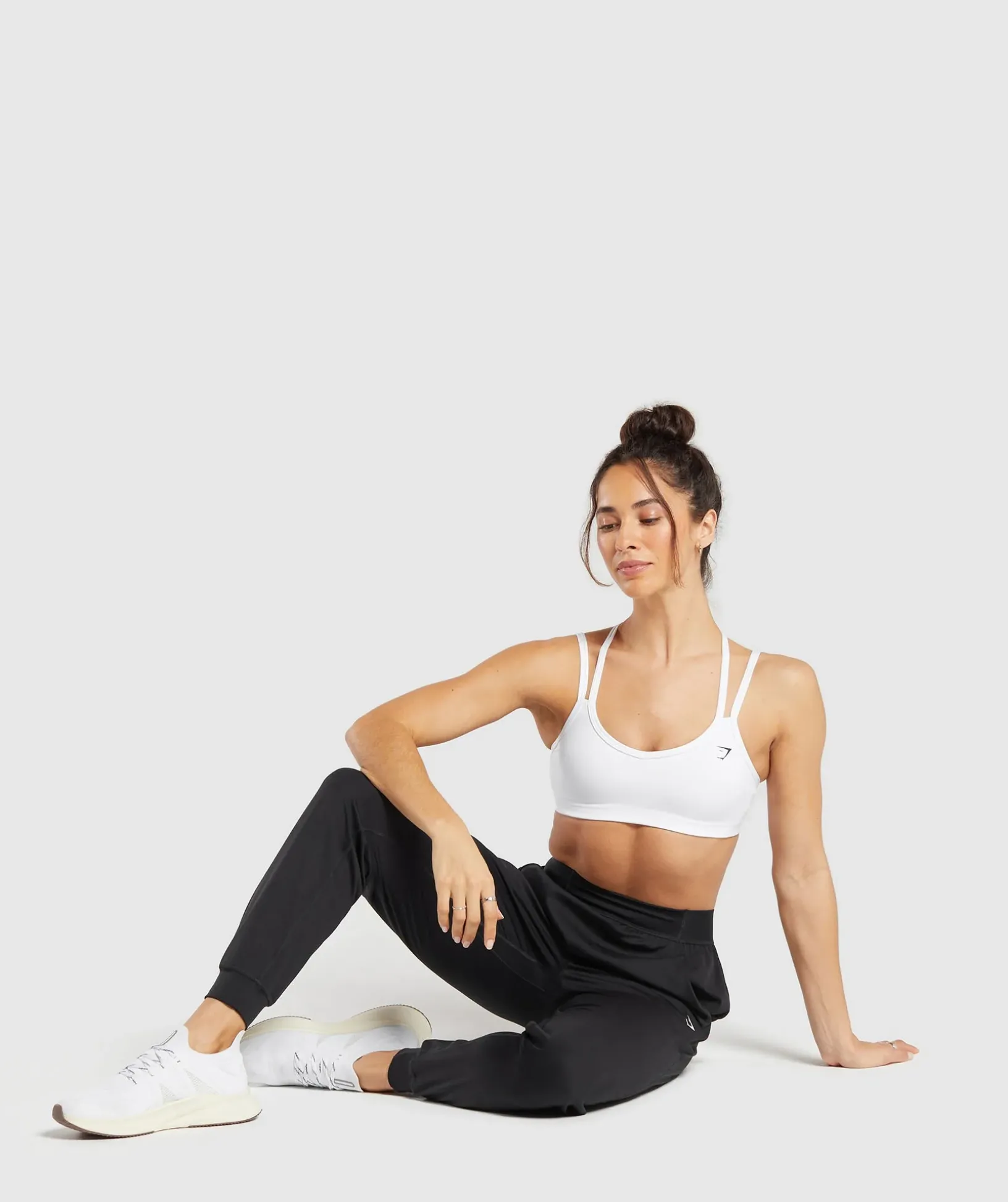 Training Performance Joggers