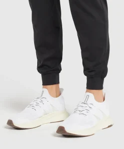 Training Performance Joggers