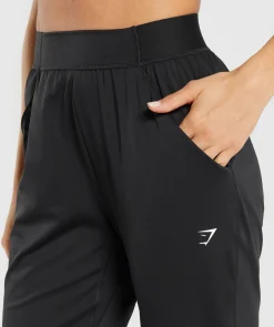 Training Performance Joggers