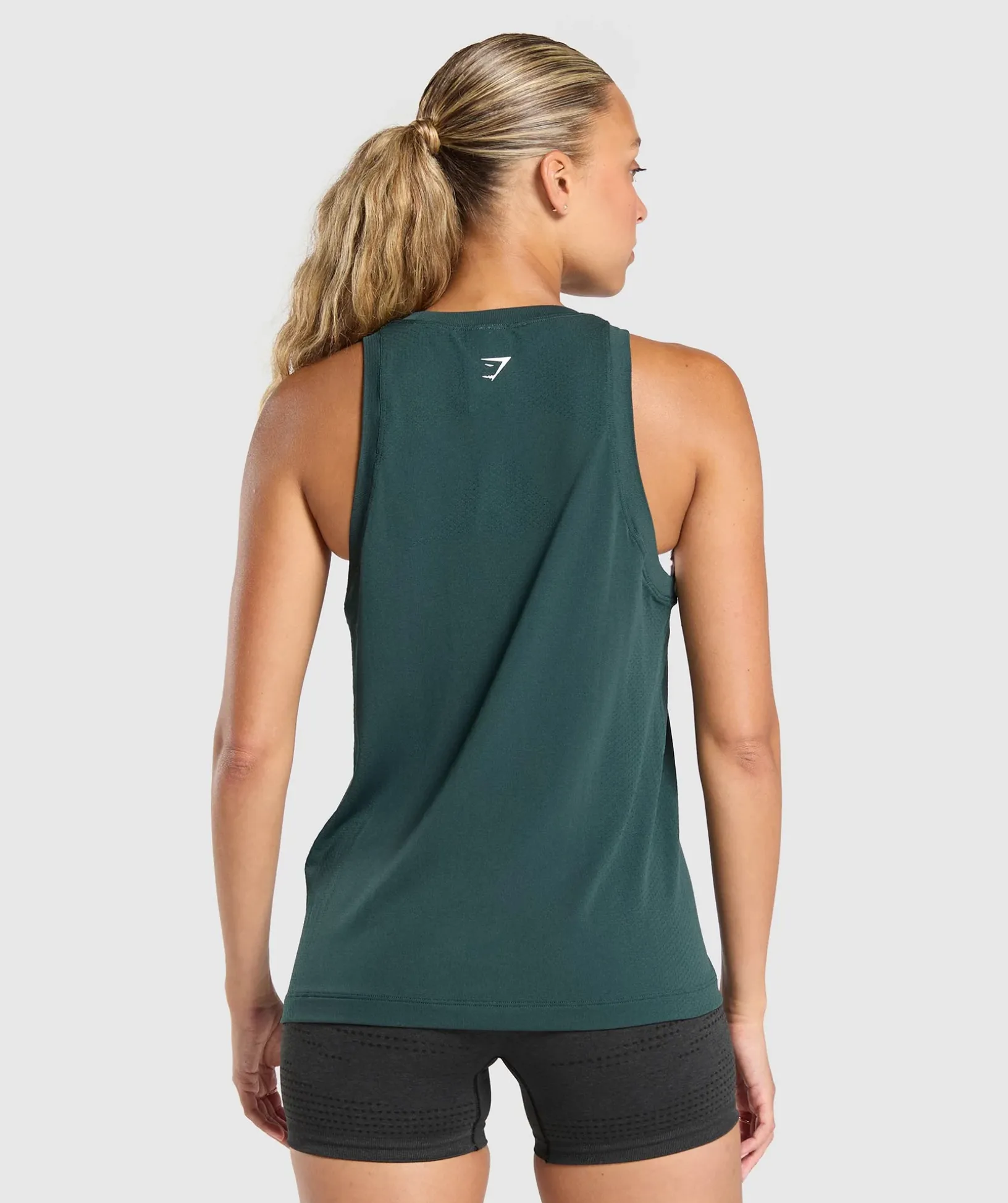 Vital Seamless 2.0 Light Tank