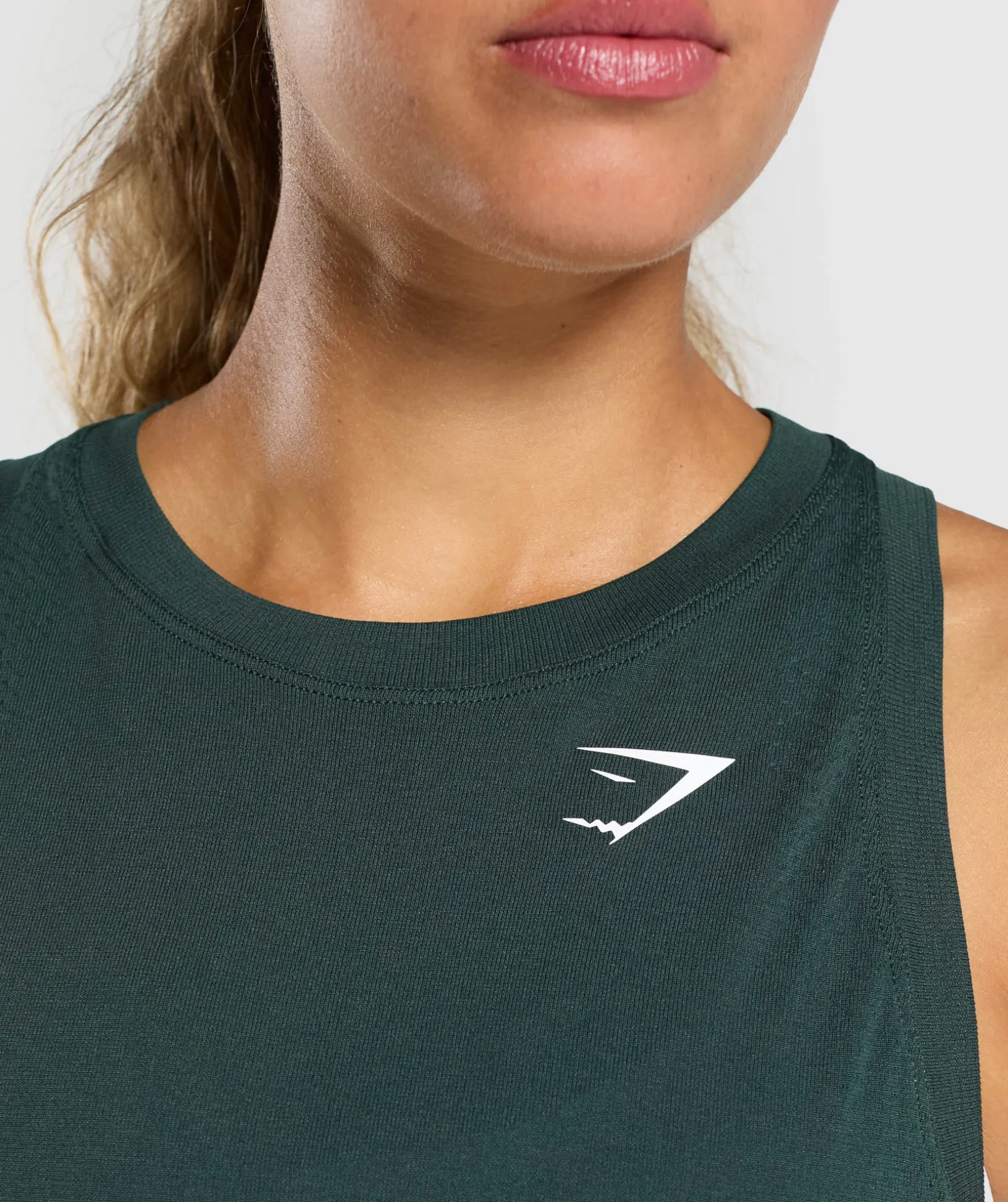 Vital Seamless 2.0 Light Tank