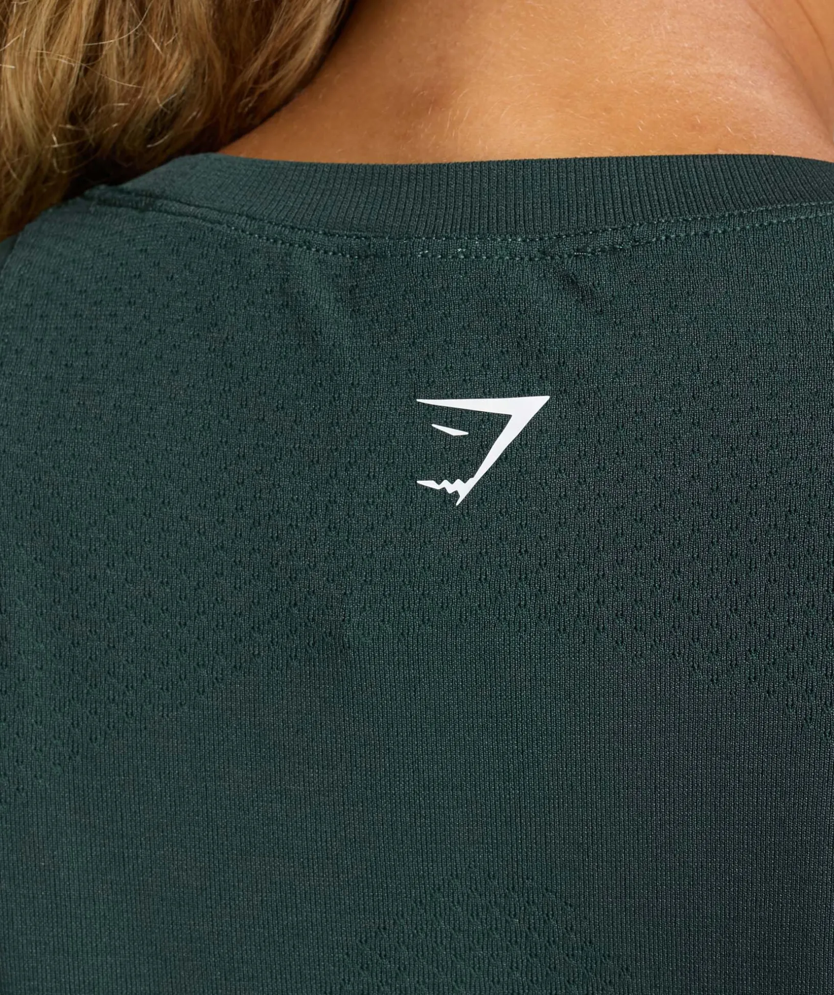 Vital Seamless 2.0 Light Tank