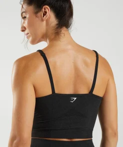 Vital Seamless 2.0 Midi Tank