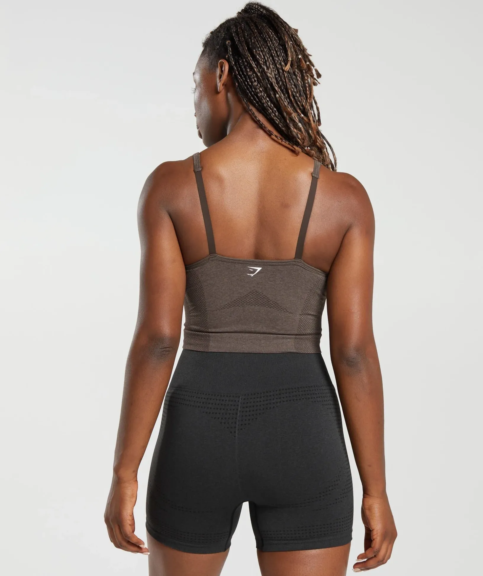 Vital Seamless 2.0 Midi Tank