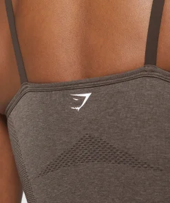 Vital Seamless 2.0 Midi Tank