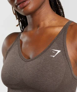 Vital Seamless 2.0 Midi Tank