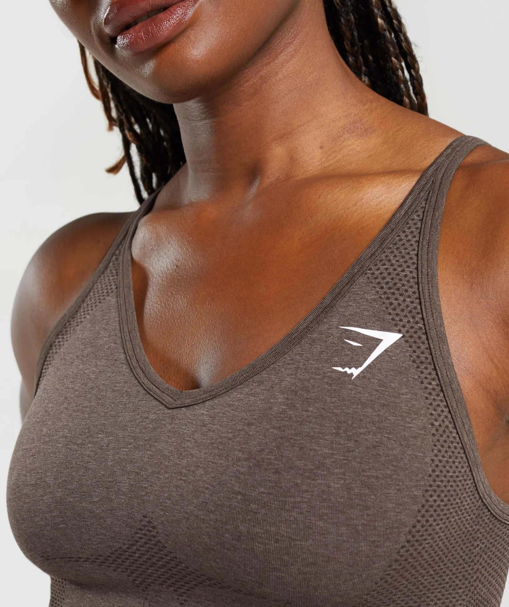 Vital Seamless 2.0 Midi Tank