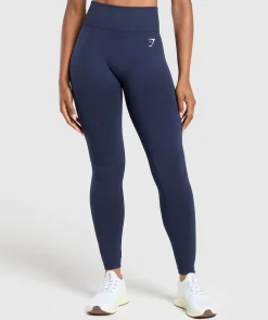 Vital Seamless Leggings
