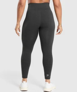 Vital Seamless Leggings