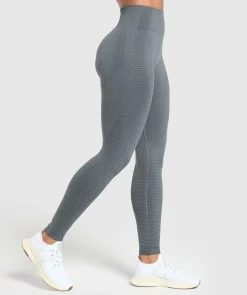 Vital Seamless Leggings