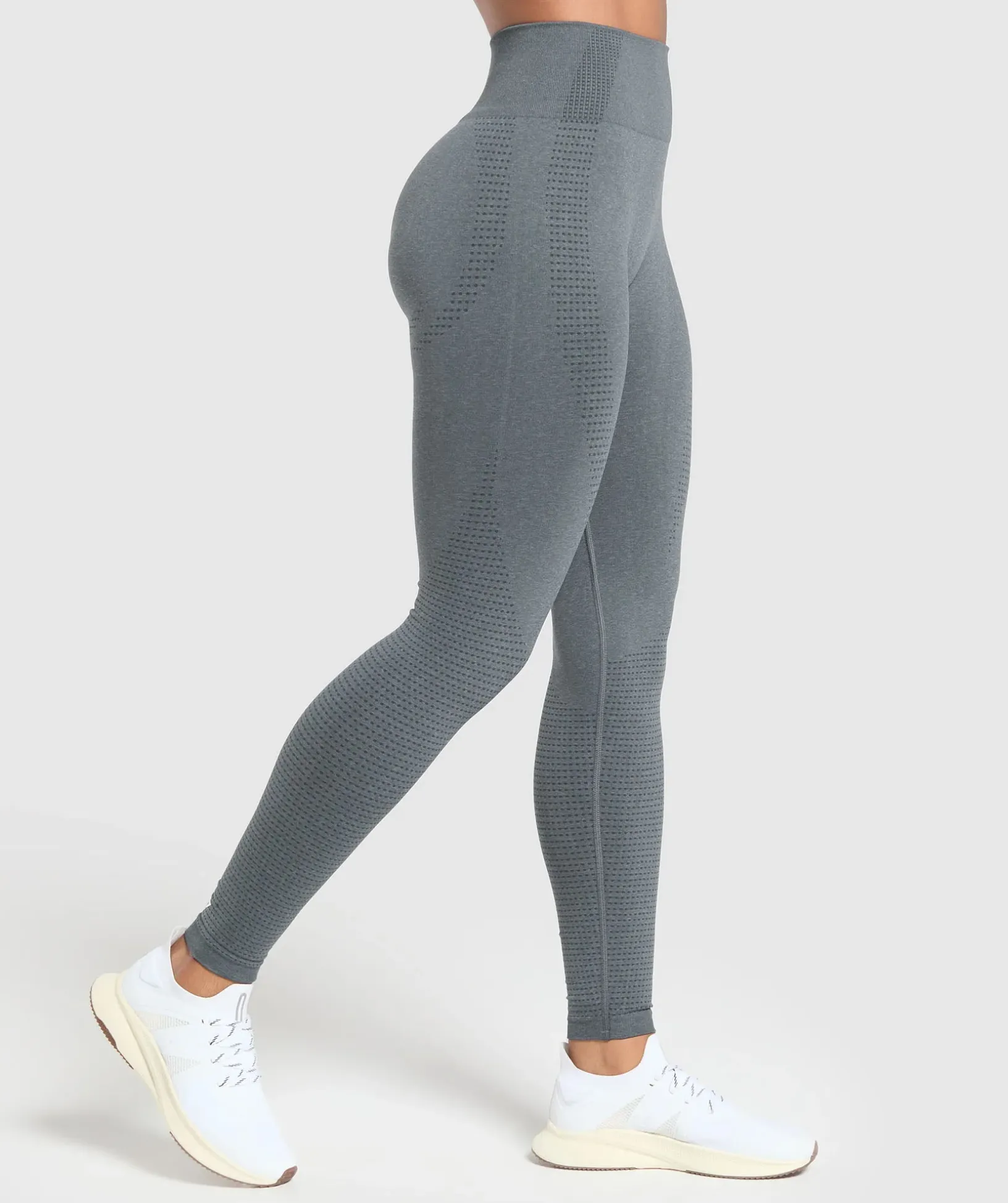 Vital Seamless Leggings