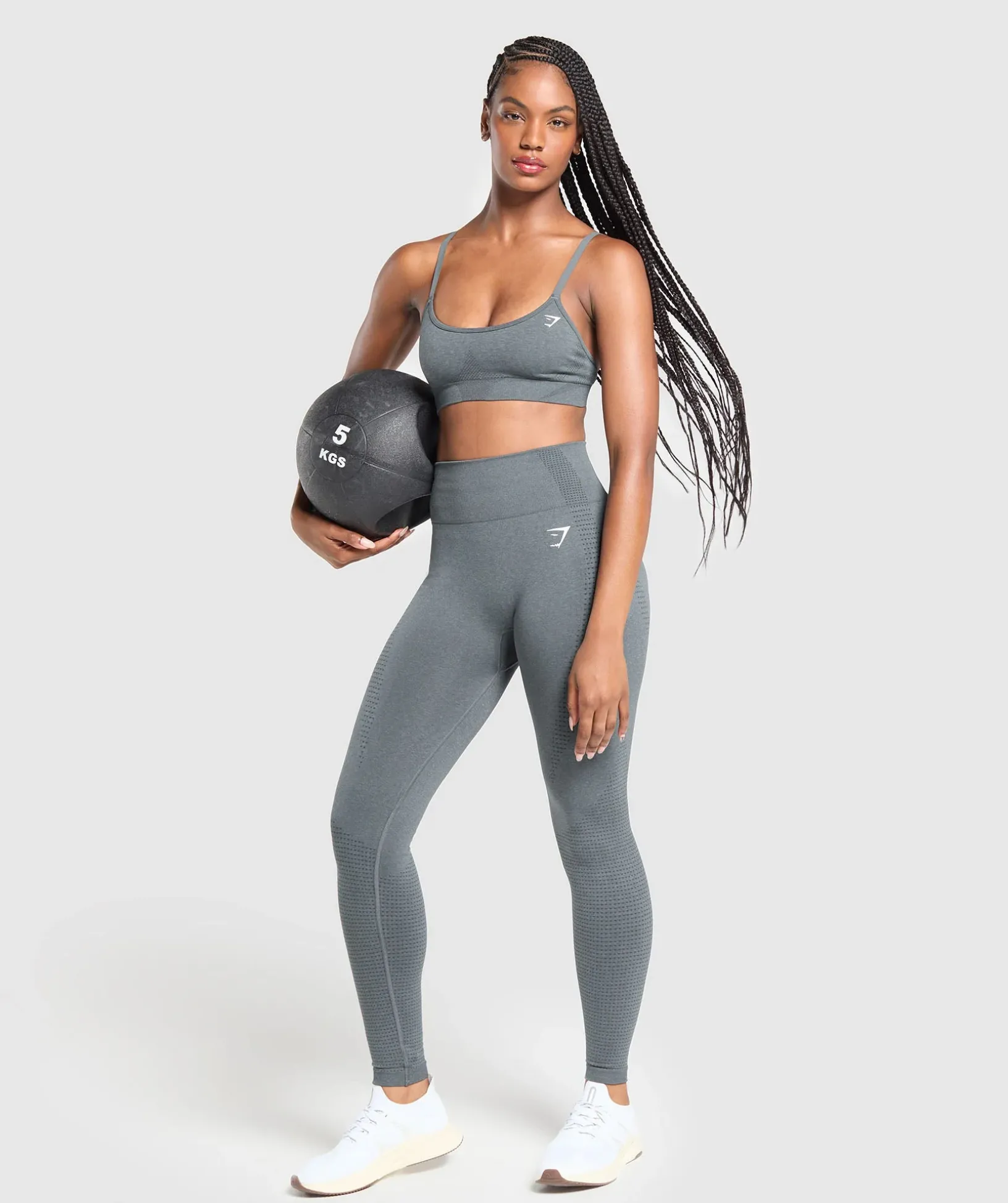 Vital Seamless Leggings