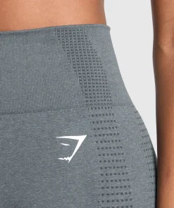 Vital Seamless Leggings
