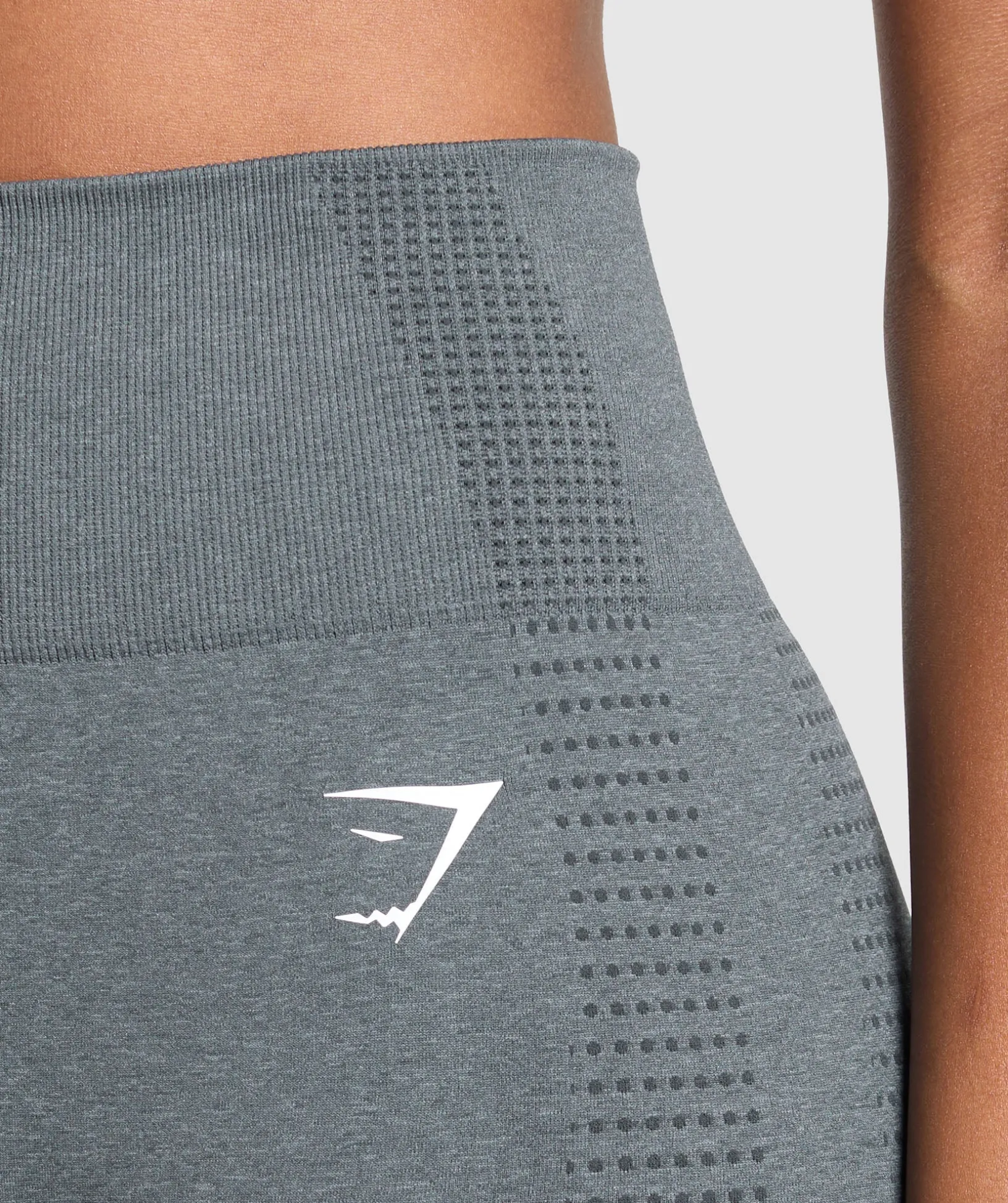 Vital Seamless Leggings