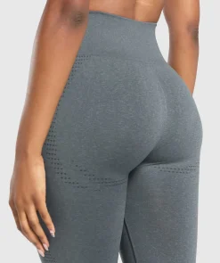 Vital Seamless Leggings