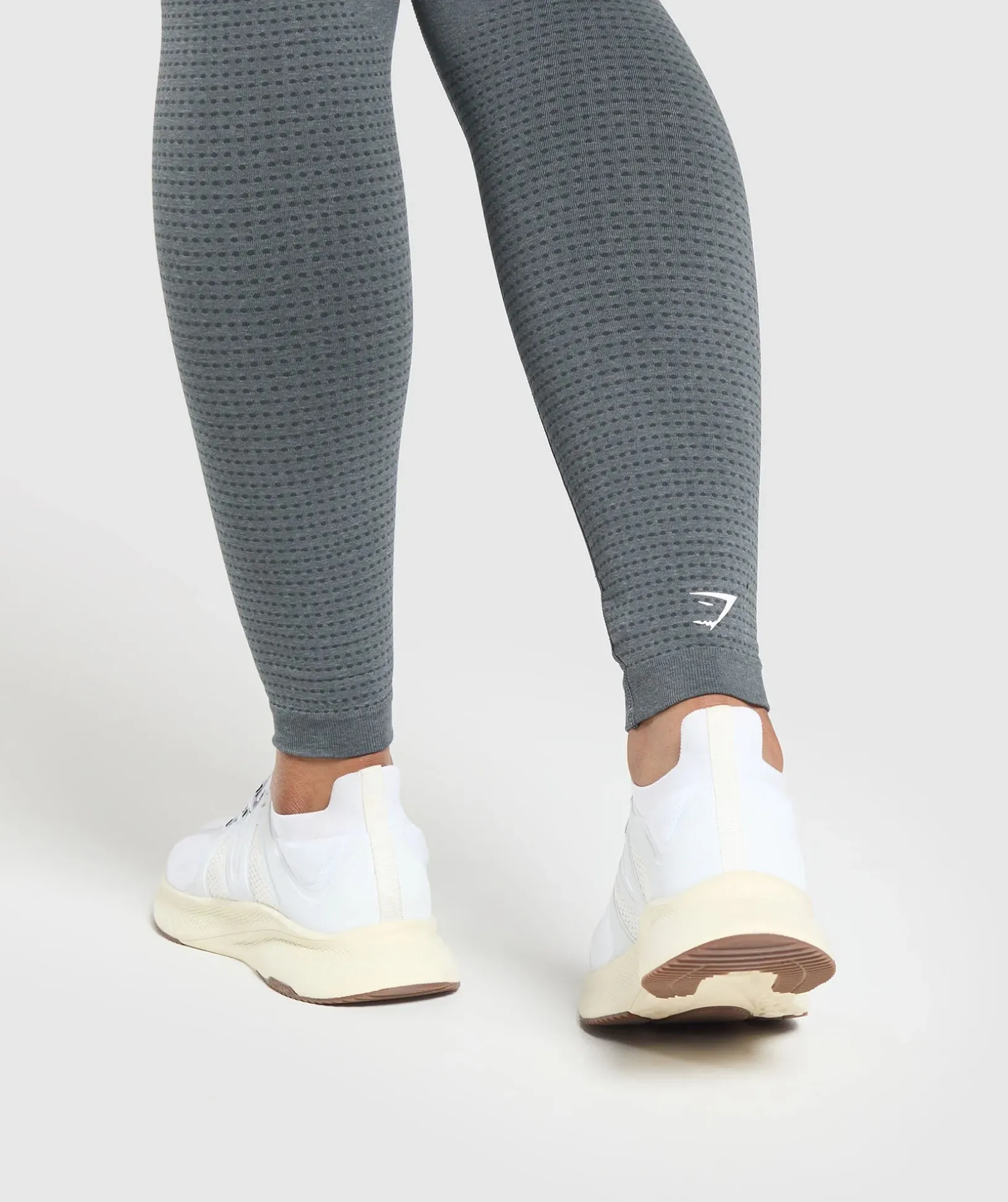 Vital Seamless Leggings