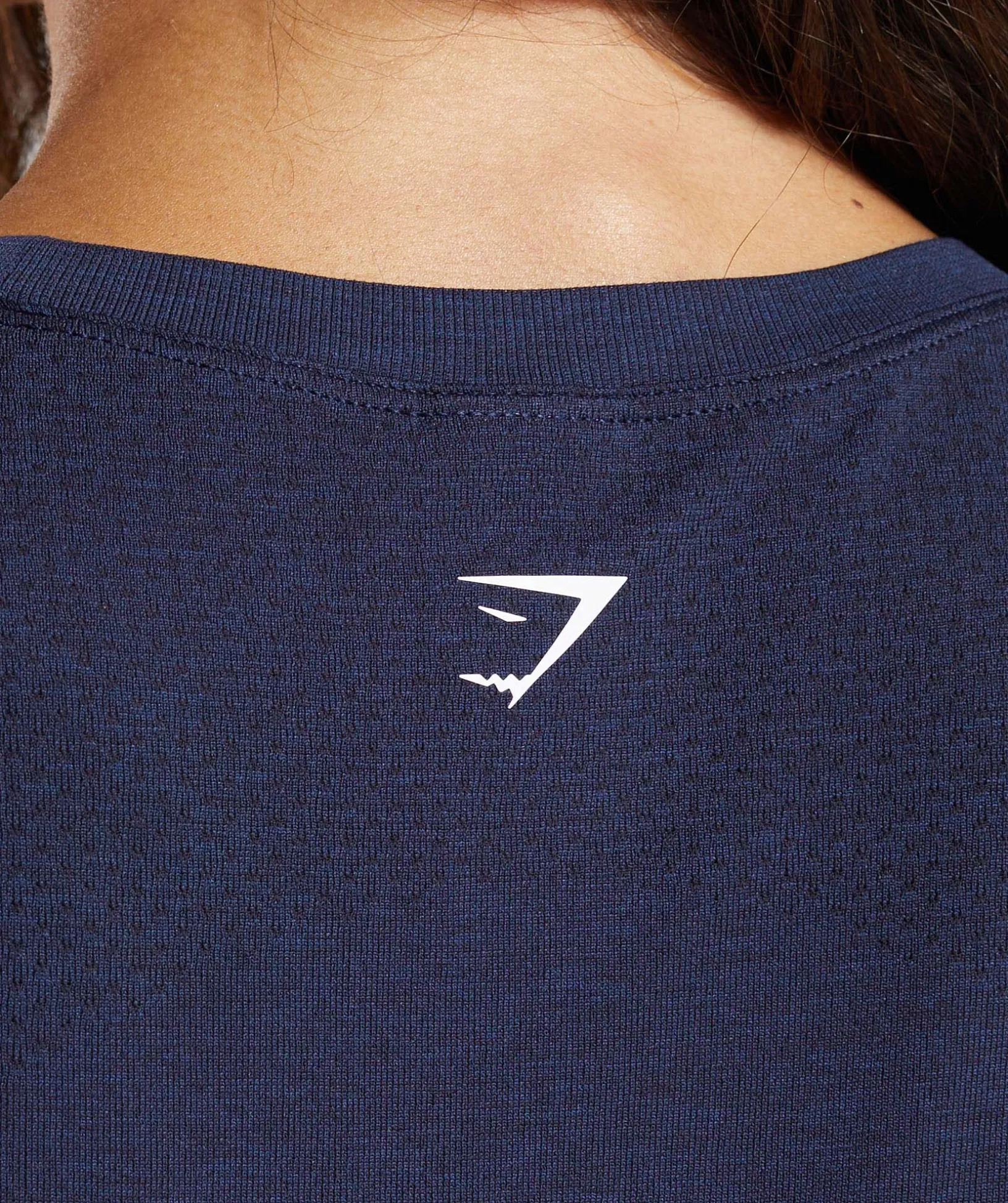 Vital Seamless Light Tank