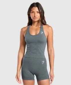 Vital Seamless Tight Tank