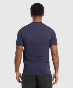 Vital Seamless T-Shirt