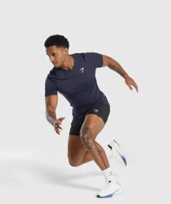 Vital Seamless T-Shirt